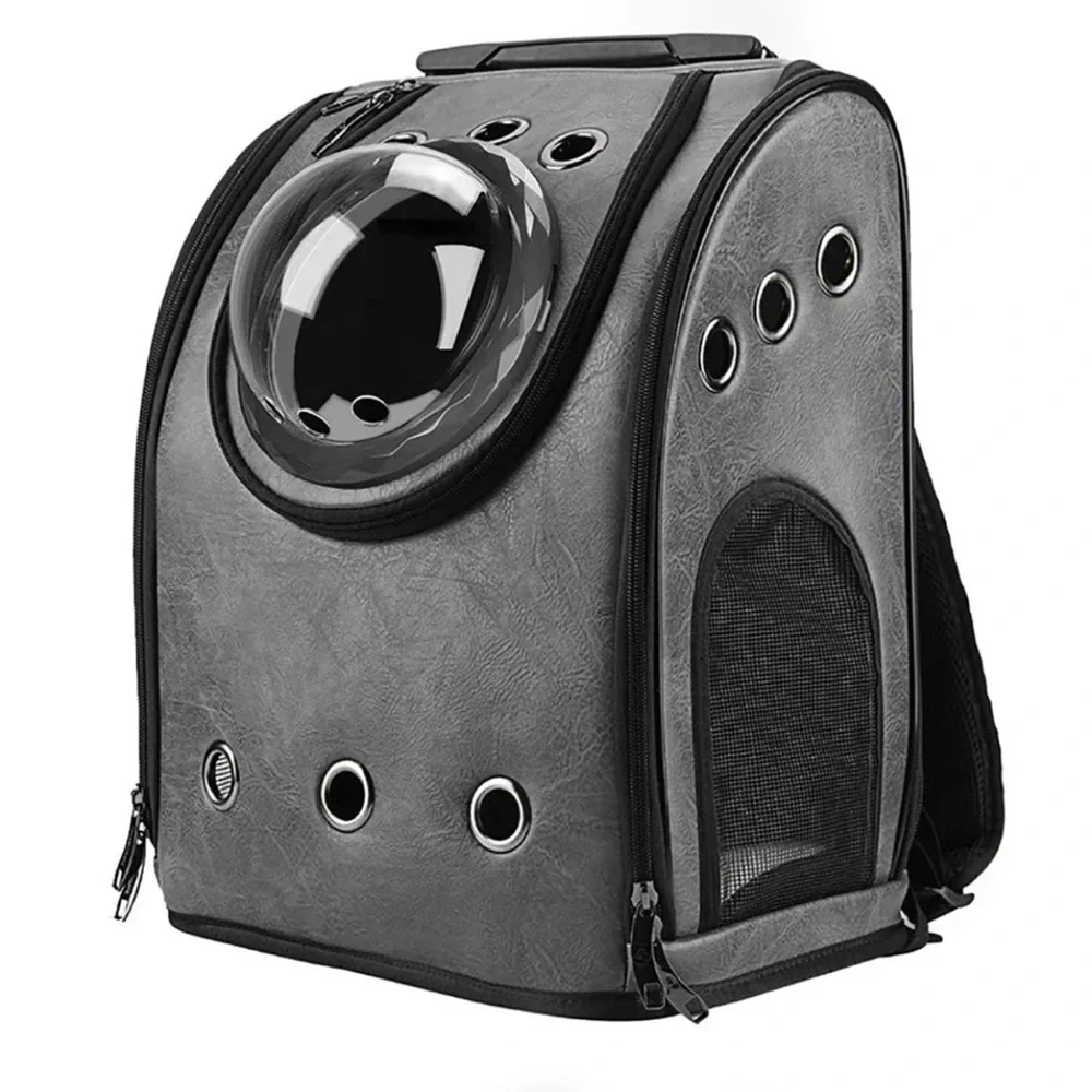 Backpack Pet Carriers